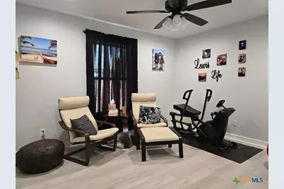 256 S Ocean Drive, Port Lavaca, TX 77979 - Photo 12