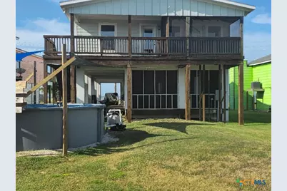 256 S Ocean Drive, Port Lavaca, TX 77979 - Photo 22