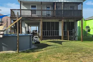 256 S Ocean Dr, Port Lavaca, TX 77979 - Photo 22