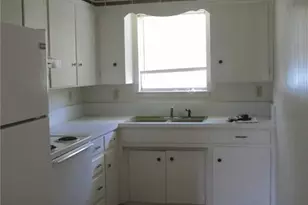 305 E Avenue A, Copperas Cove, TX 76522 - Photo 10