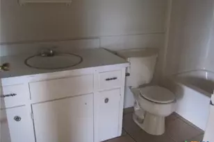 305 E Avenue A, Copperas Cove, TX 76522 - Photo 8