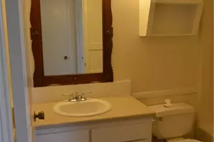 307 E Avenue A, Copperas Cove, TX 76522 - Photo 8