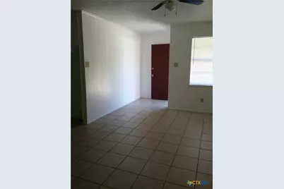 307 E Avenue A, Copperas Cove, TX 76522 - Photo 2