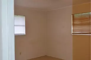 307 E Avenue A, Copperas Cove, TX 76522 - Photo 6