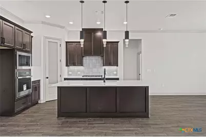 405 Willow, Troy, TX 76579 - Photo 18