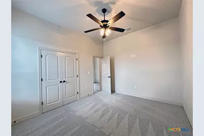 405 Willow, Troy, TX 76579 - Photo 24