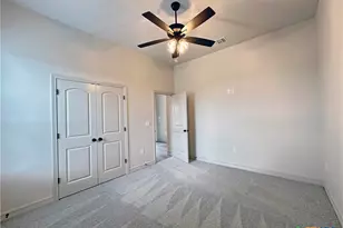 405 Willow, Troy, TX 76579 - Photo 24