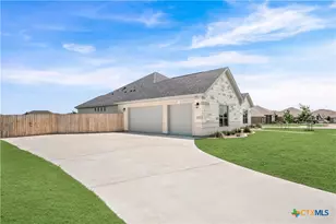 405 Willow, Troy, TX 76579 - Photo 2