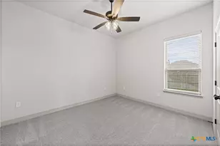 405 Willow, Troy, TX 76579 - Photo 12
