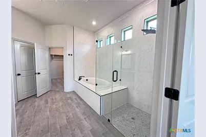 405 Willow, Troy, TX 76579 - Photo 18