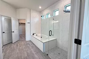 405 Willow, Troy, TX 76579 - Photo 18