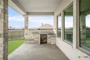 405 Willow, Troy, TX 76579 - Photo 34