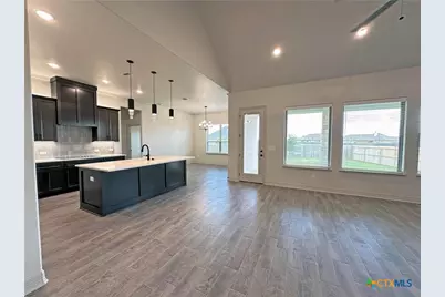 405 Willow, Troy, TX 76579 - Photo 12