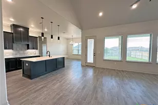 405 Willow, Troy, TX 76579 - Photo 12