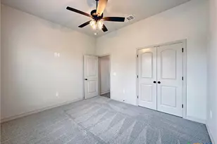 405 Willow, Troy, TX 76579 - Photo 22