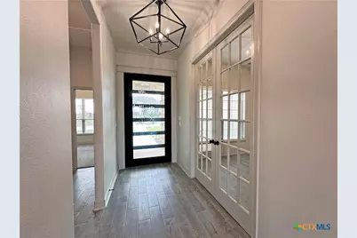 405 Willow, Troy, TX 76579 - Photo 4