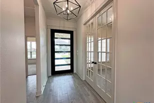 405 Willow, Troy, TX 76579 - Photo 4