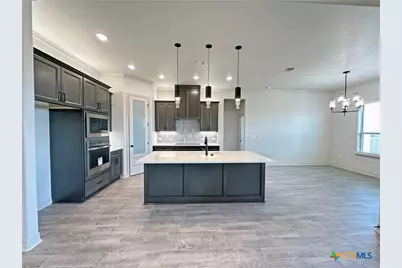 405 Willow, Troy, TX 76579 - Photo 10