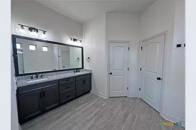 405 Willow, Troy, TX 76579 - Photo 20