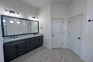 405 Willow, Troy, TX 76579 - Photo 20