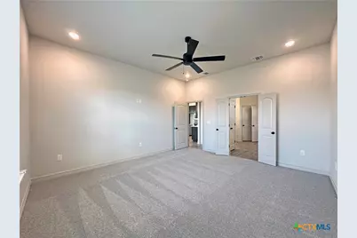 405 Willow, Troy, TX 76579 - Photo 16