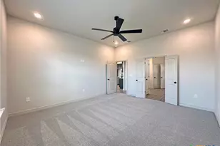 405 Willow, Troy, TX 76579 - Photo 16