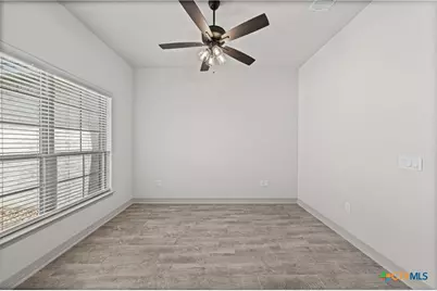 405 Willow, Troy, TX 76579 - Photo 6
