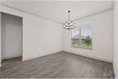405 Willow, Troy, TX 76579 - Photo 22