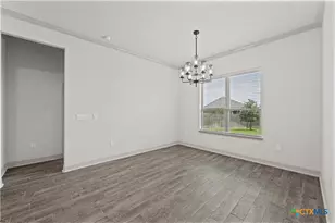 405 Willow, Troy, TX 76579 - Photo 22
