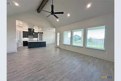 405 Willow, Troy, TX 76579 - Photo 8