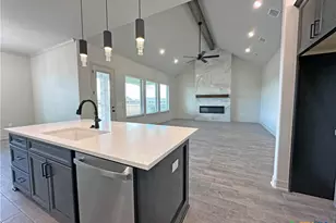 405 Willow, Troy, TX 76579 - Photo 14