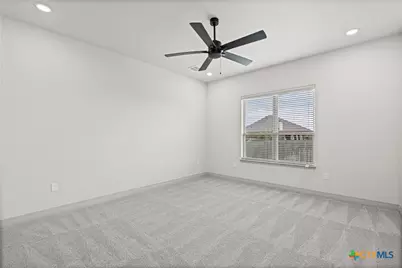 405 Willow, Troy, TX 76579 - Photo 26