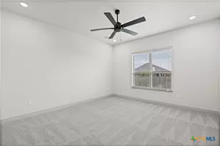 405 Willow, Troy, TX 76579 - Photo 26