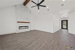 405 Willow, Troy, TX 76579 - Photo 16