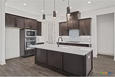 405 Willow, Troy, TX 76579 - Photo 20