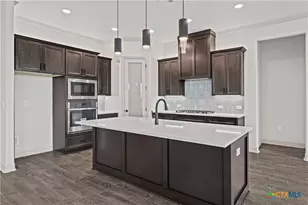 405 Willow, Troy, TX 76579 - Photo 20