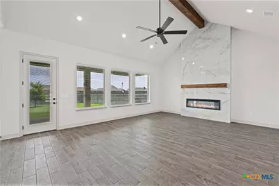 405 Willow, Troy, TX 76579 - Photo 14