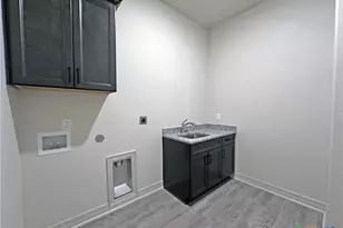 405 Willow, Troy, TX 76579 - Photo 30