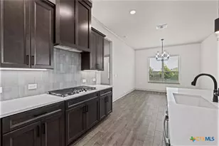 405 Willow, Troy, TX 76579 - Photo 24