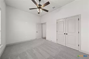 405 Willow, Troy, TX 76579 - Photo 10