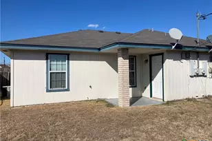 1401 Windward Dr, Killeen, TX 76543 - Photo 20