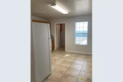 1401 Windward Drive #B, Killeen, TX 76543 - Photo 16