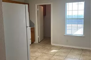 1401 Windward Dr, Killeen, TX 76543 - Photo 16