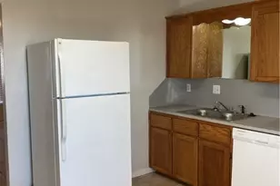 1401 Windward Dr, Killeen, TX 76543 - Photo 4