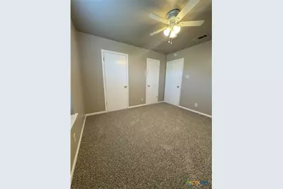 1401 Windward Drive #B, Killeen, TX 76543 - Photo 10