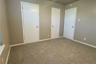 1401 Windward Dr, Killeen, TX 76543 - Photo 10