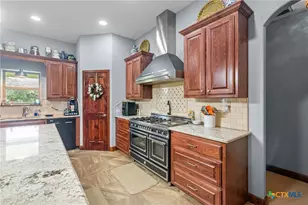 19449 & 19587 Fm 530, Hallettsville, TX 77964 - Photo 26