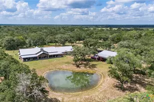 19449 & 19587 Fm 530, Hallettsville, TX 77964 - Photo 48