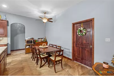 19449 & 19587 Fm 530, Hallettsville, TX 77964 - Photo 28