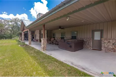 19449 & 19587 Fm 530, Hallettsville, TX 77964 - Photo 18